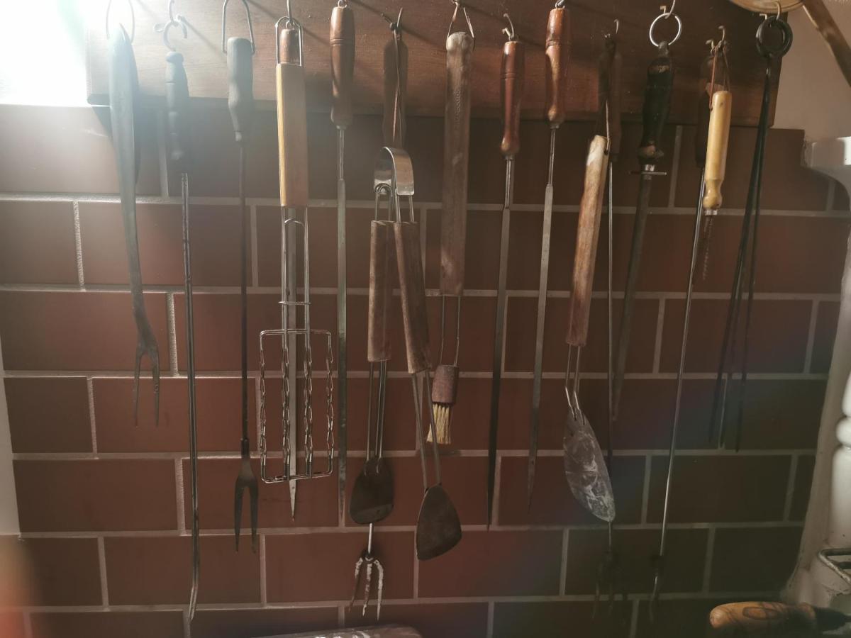Apartament Ferias Inesqueciveis Carregado Zewnętrze zdjęcie